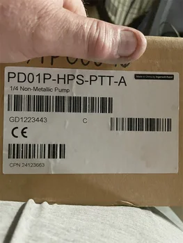 1 шт. Модуль ремкомплекта PD01P-HPS-PTT-A Новый в коробке через FedEx/Dhl Гарантия 1 год Бесплатная быстрая доставка
