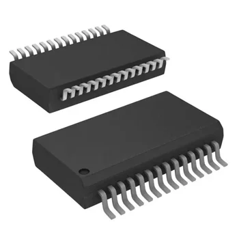 RTL8218D-CG LQFP128IC профессиональные электронные компоненты с одиночными оригинальными стоковыми транзисторами