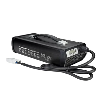 Оптовое зарядное устройство для Ebike по дешевой цене, универсальные литий-ионные зарядные устройства для электроинструментов для автомобилей