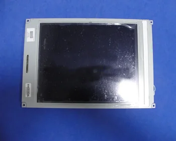 Промышленный дисплей с 9,4-дюймовым ЖК-экраном LM64P728