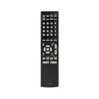 Пульт дистанционного управления RC-1128 Подходит для замены DVD-плеера DENON Blu-Ray DN-V500BD DBP-2010CI