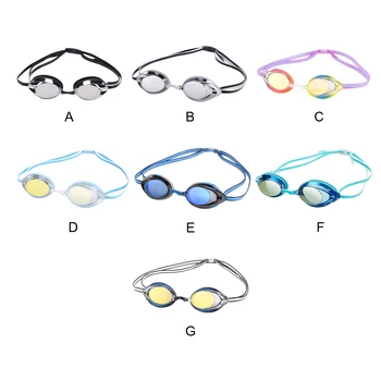 Сменные очки для обзора с ПК и носа - сменные, регулируемые