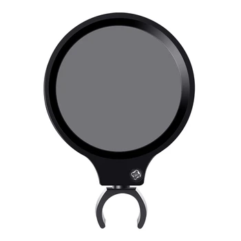 Фильтрующий объектив WP26 и QQ-150 grey Upgrade Tig для Фонаря для Стеклянного Шлема WP-17.9/18 WP18 Сварочное Солнцезащитное Зеркало для Защиты от тени Balck